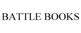 battle books