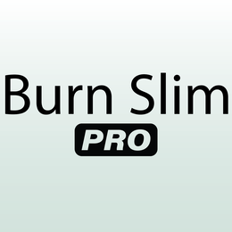 burn slim pro