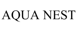 aqua nest