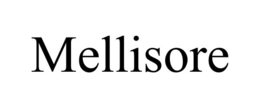 mellisore