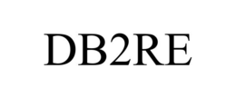 db2re