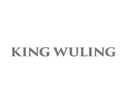 king wuling