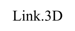 link.3d