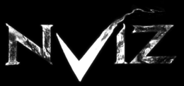 nviz