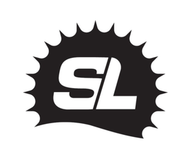 sl