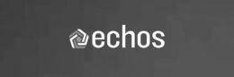 echos