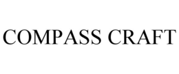 compass craft