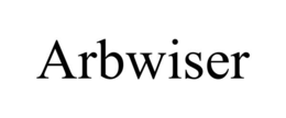 arbwiser
