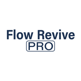 flow revive pro