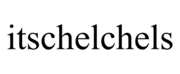 itschelchels