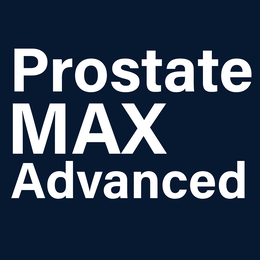 prostate max advanced