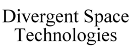 divergent space technologies