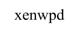 xenwpd