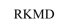 rkmd