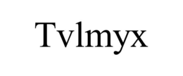 tvlmyx