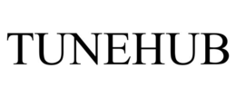 tunehub