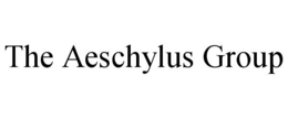 the aeschylus group
