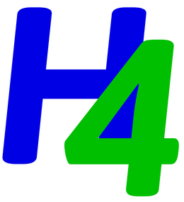 h4
