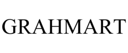 grahmart