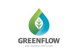 greenflow eco friendly fertilizer