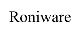 roniware