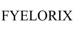 fyelorix