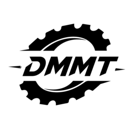 dmmt