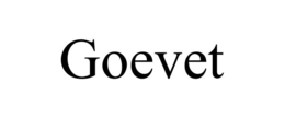 goevet