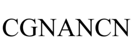 cgnancn