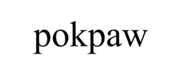pokpaw