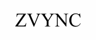 zvync
