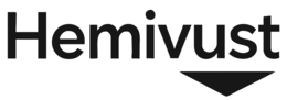 hemivust