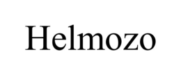 helmozo
