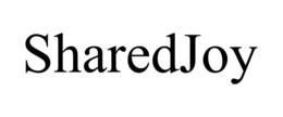 sharedjoy