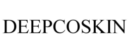 deepcoskin