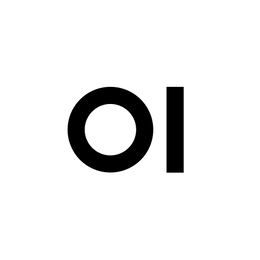 oi