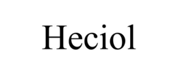 heciol