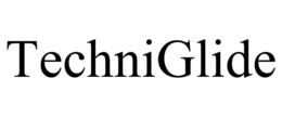 techniglide