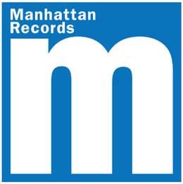 manhattan records m
