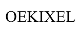 oekixel