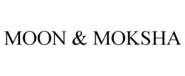 moon & moksha