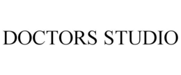 doctors studio