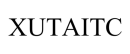 xutaitc