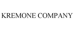 kremone company