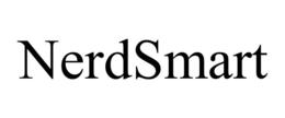 nerdsmart