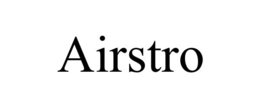 airstro