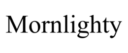 mornlighty