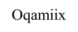 oqamiix