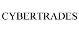 cybertrades