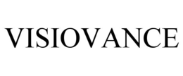 visiovance